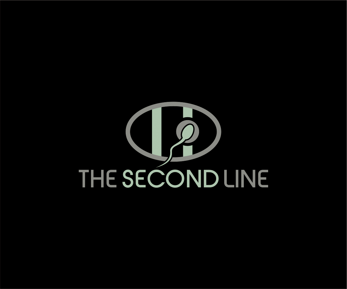 Logo Design by Pachakuthira for this project | Design #35696893