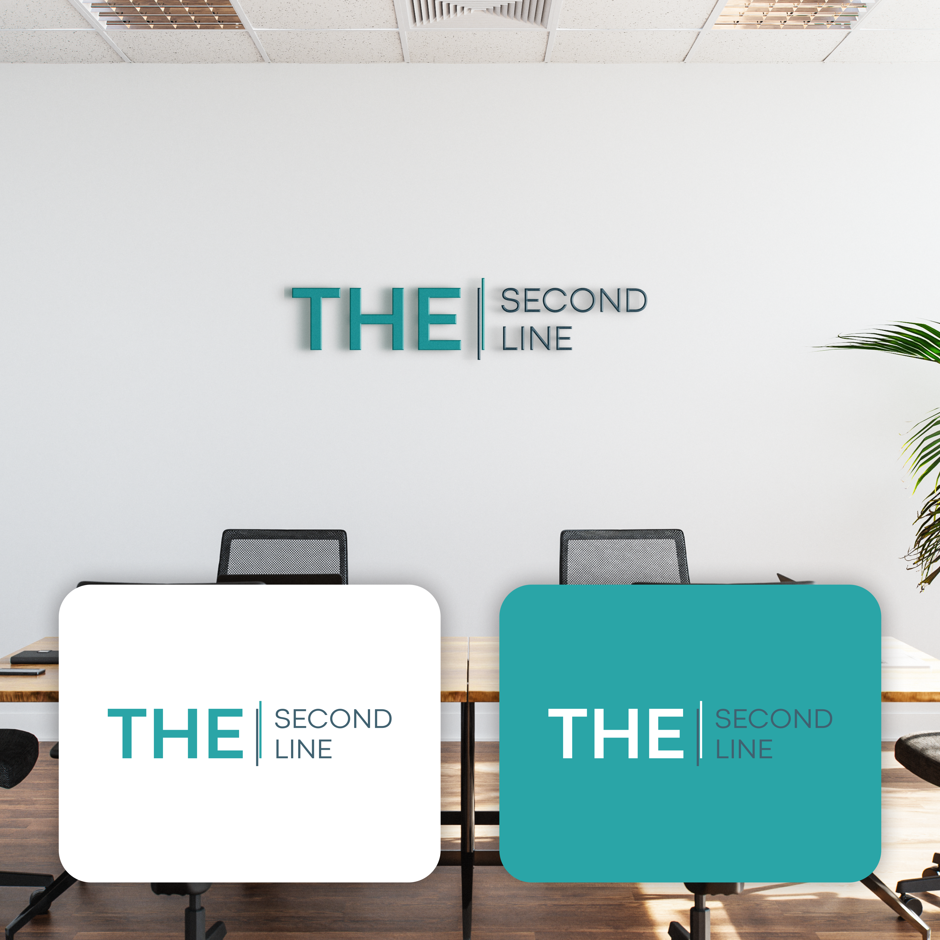 Logo Design by Mentality_Std for this project | Design #35685286