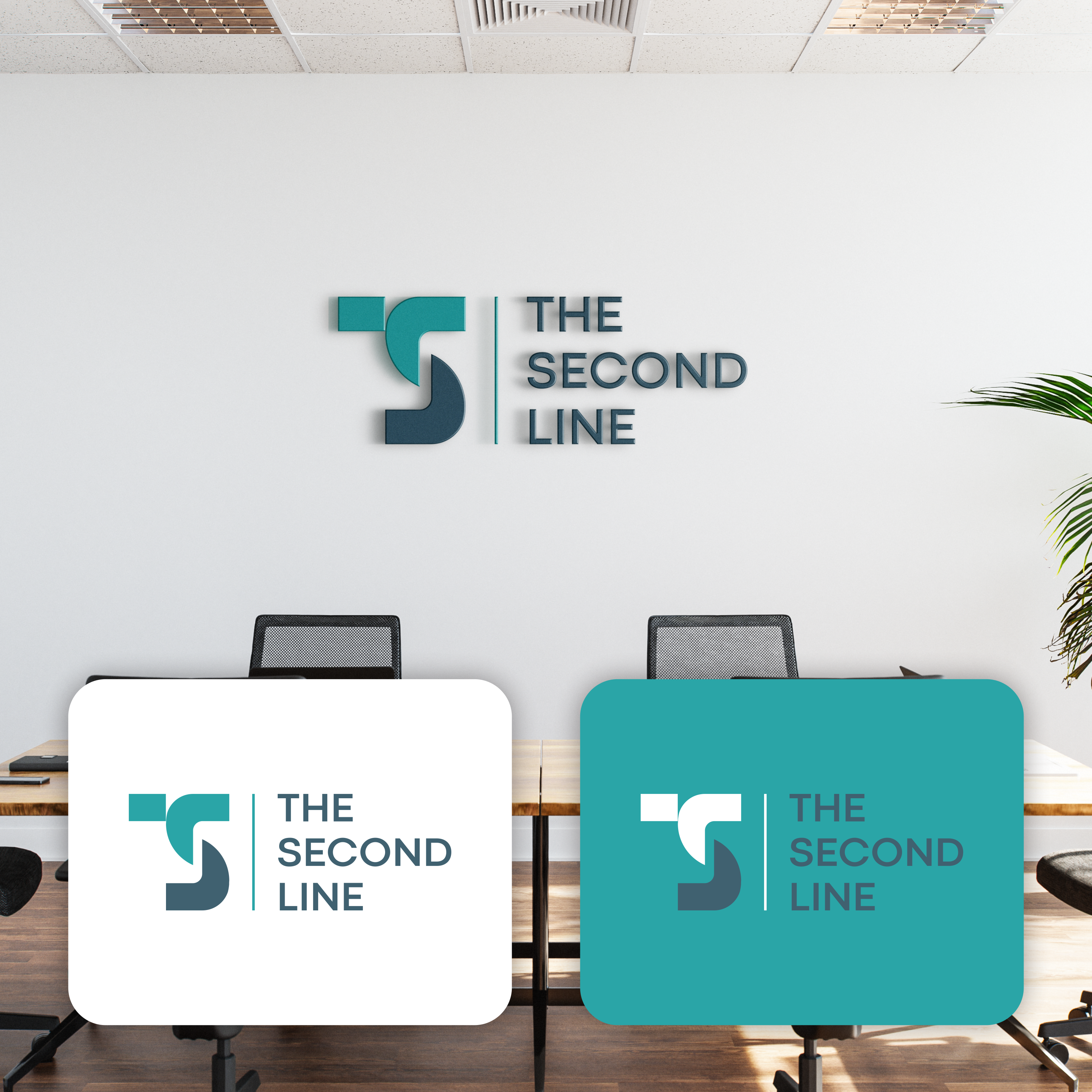 Diseño de Logo por Mentality_Std para este proyecto | Diseño #35685287
