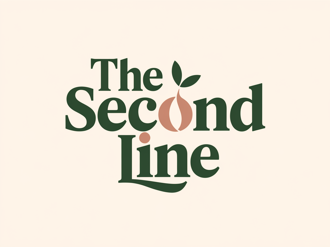 Logo Design by Mukuuu for this project | Design #35685554