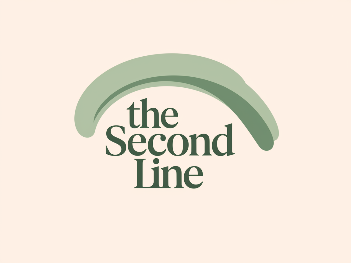 Logo Design by Mukuuu for this project | Design #35685556