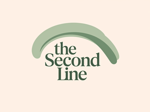 Logo Design by Mukuuu for this project | Design: #35685556