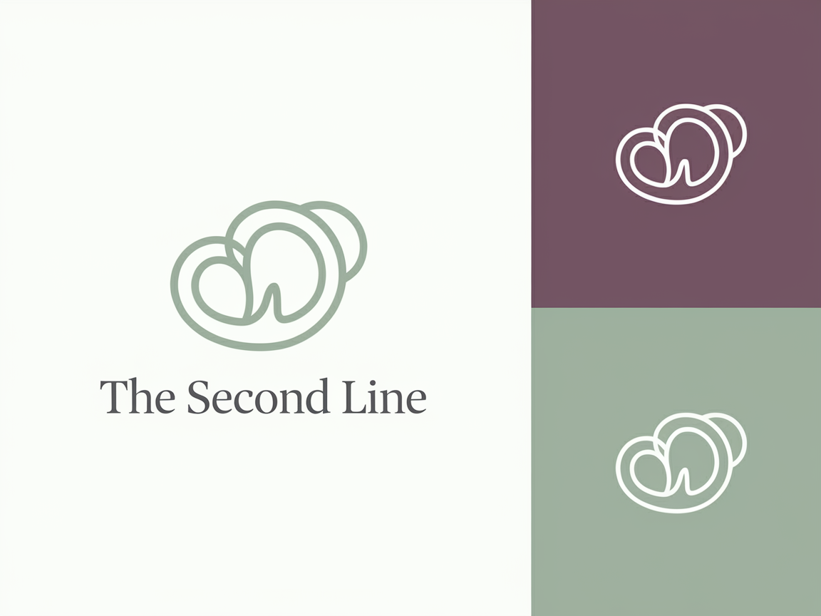 Logo Design by Mukuuu for this project | Design #35685557