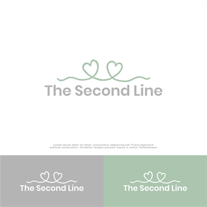 Logo Design by win it for this project | Design: #35682453