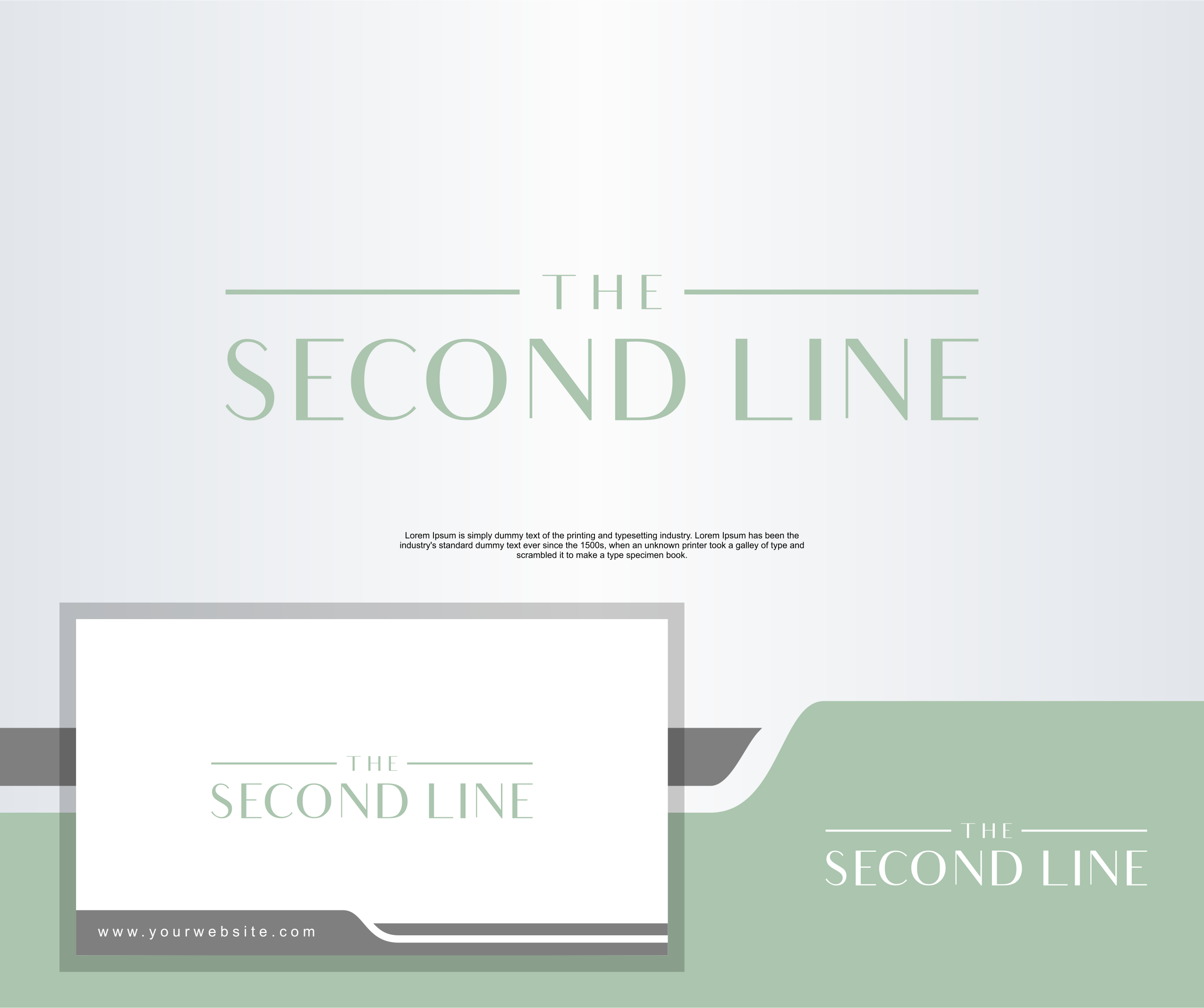 Logo Design by element2 for this project | Design #35678792