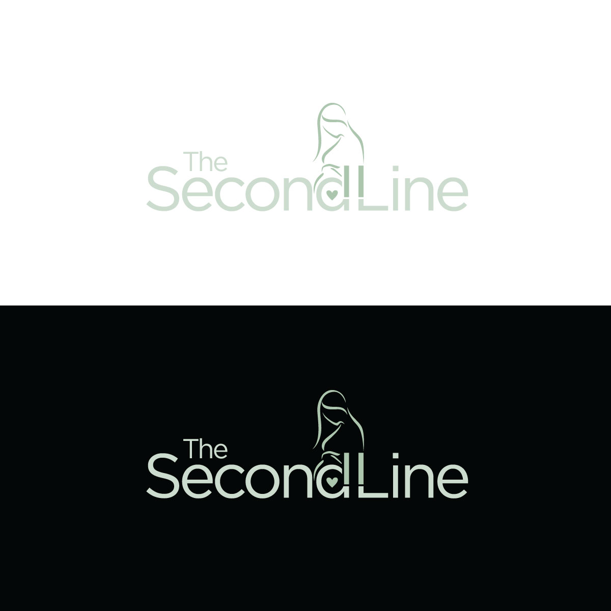 Logo Design by prodesigns99 for this project | Design #35684271