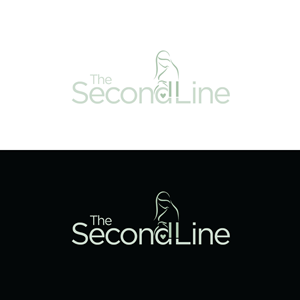 Logo Design by prodesigns99 for this project | Design: #35684271