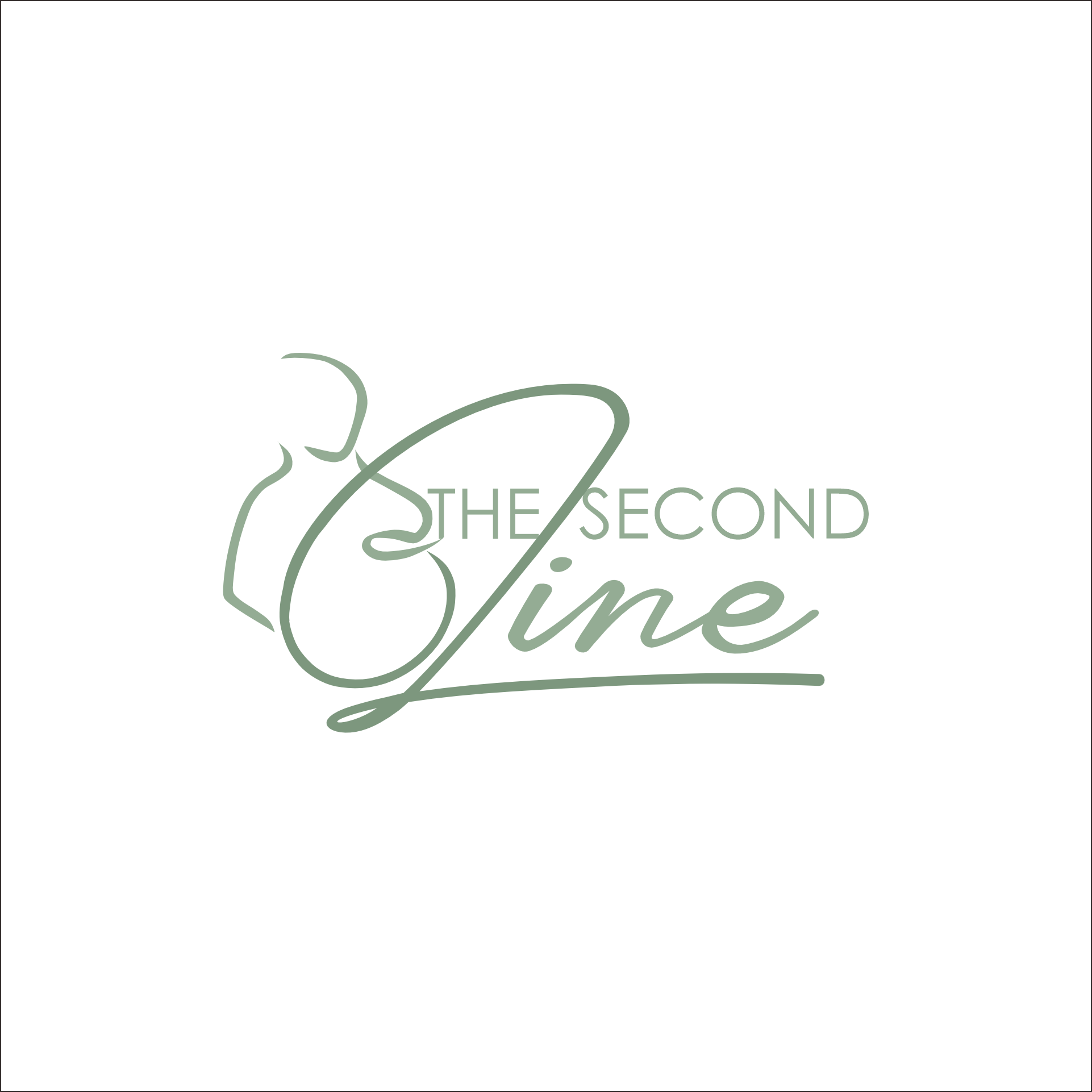 Logo Design by maverick for this project | Design #35688404