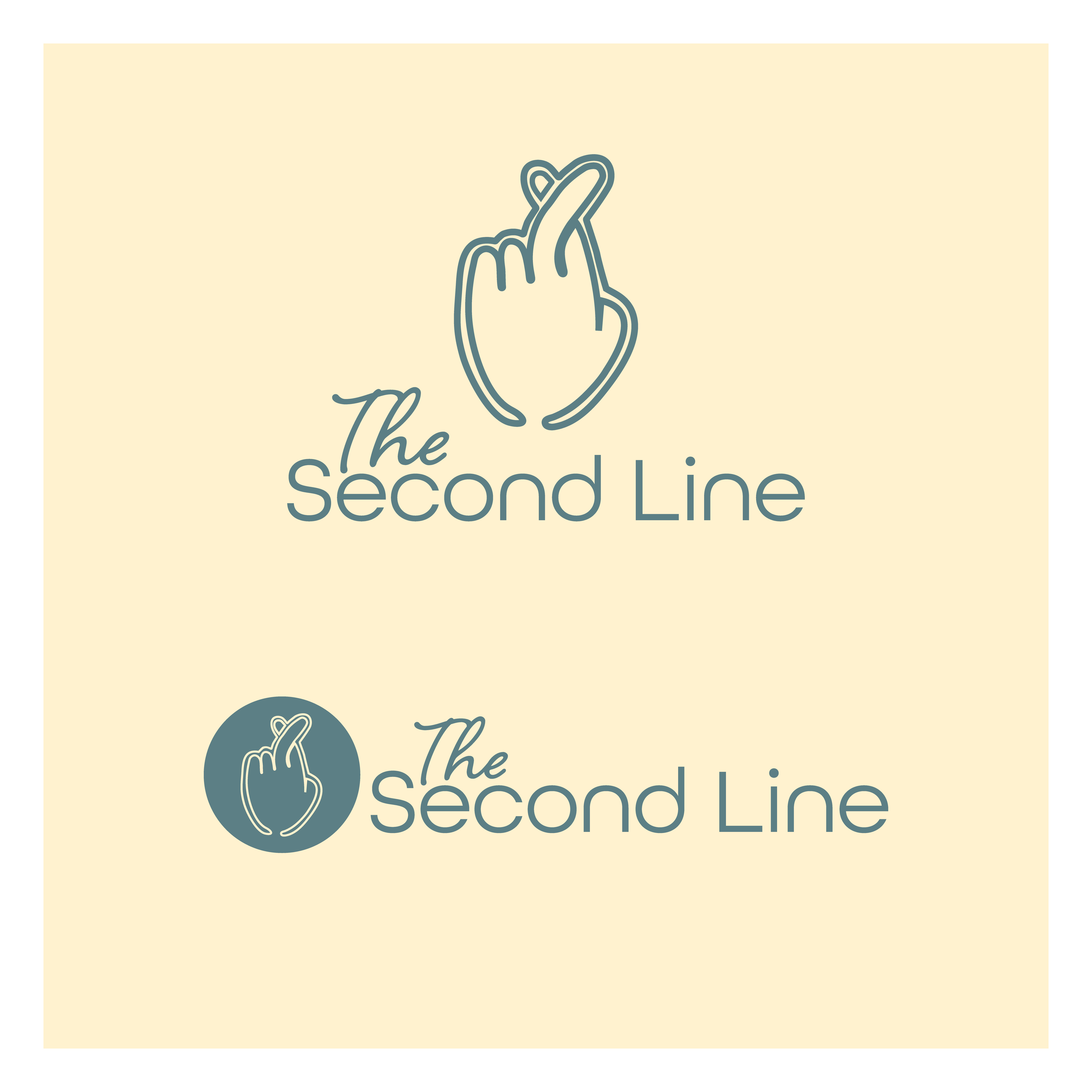 Logo Design by Treelly for this project | Design #35684380