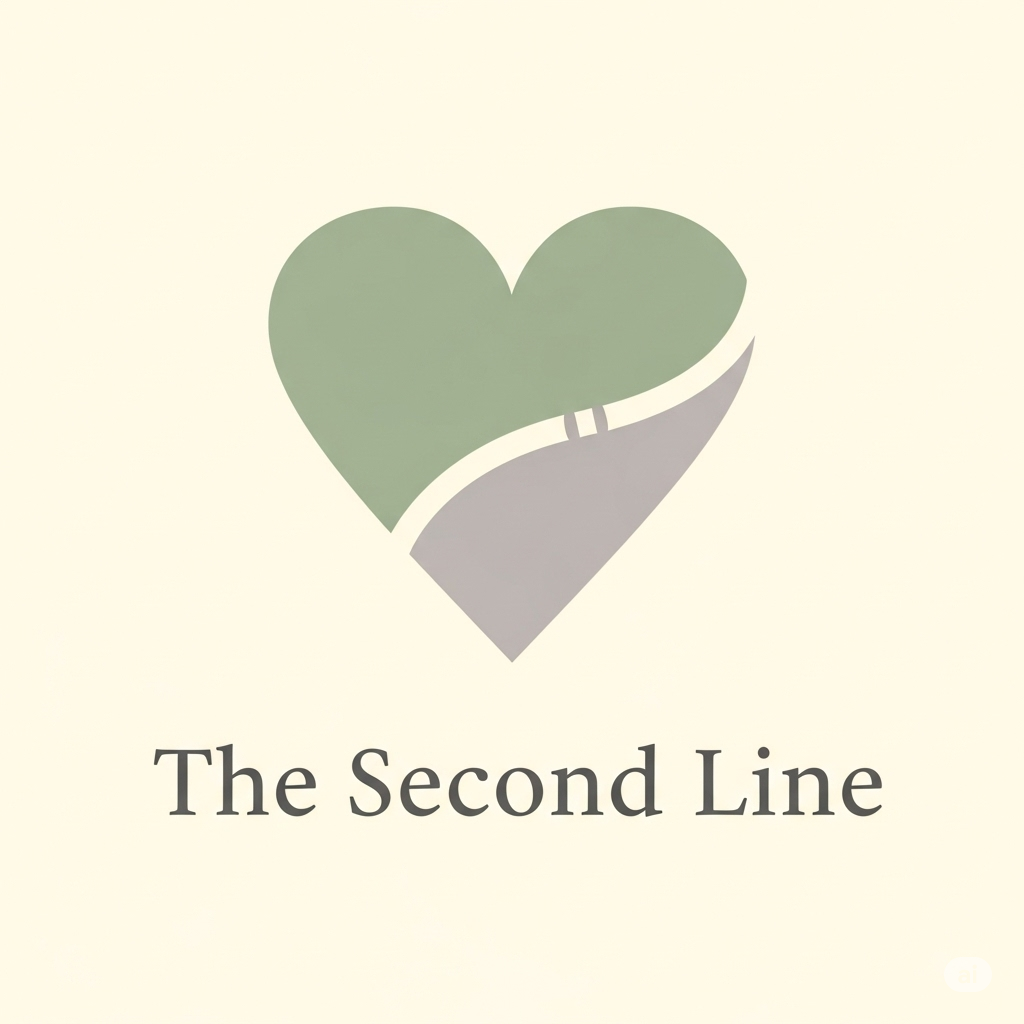 Logo Design by Amaira,s Creation for this project | Design #35678630