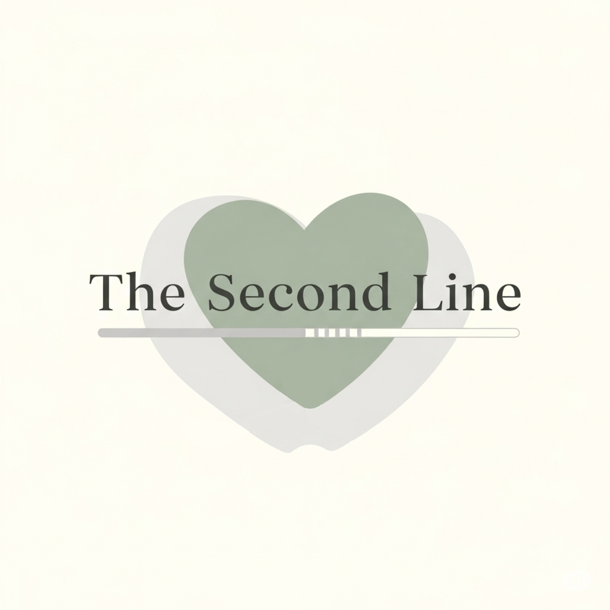 Logo Design by Amaira,s Creation for this project | Design #35678631