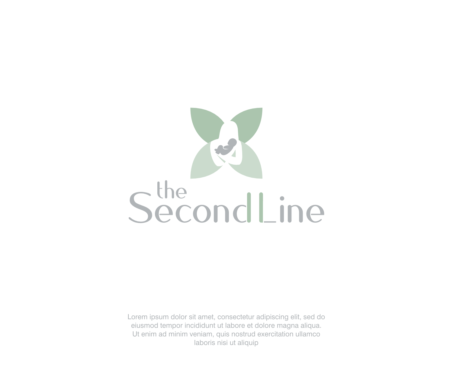 Logo Design by ThiagoB for this project | Design #35684613