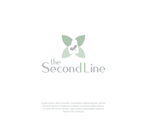 Logo Design by ThiagoB for this project | Design: #35684613