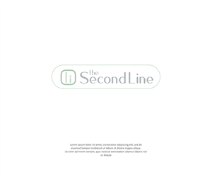Design de Logo par ThiagoB pour ce projet | Design : #35695113