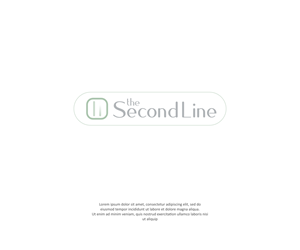 Logo Design by ThiagoB for this project | Design: #35695114