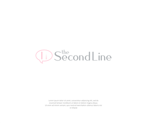 Design de Logo par ThiagoB pour ce projet | Design : #35717269