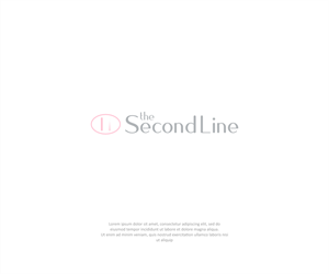 Design de Logo par ThiagoB pour ce projet | Design : #35717270