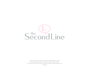 Design de Logo par ThiagoB pour ce projet | Design : #35717271