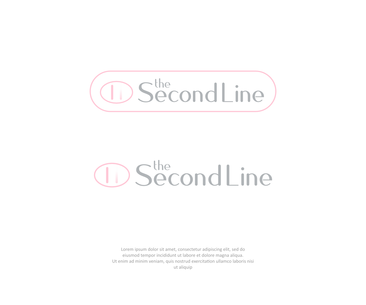 Logo Design by ThiagoB for this project | Design #35717272