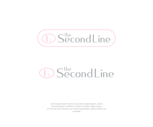 Design de Logo par ThiagoB pour ce projet | Design : #35717272