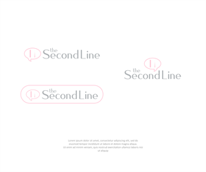 Design de Logo par ThiagoB pour ce projet | Design : #35717273
