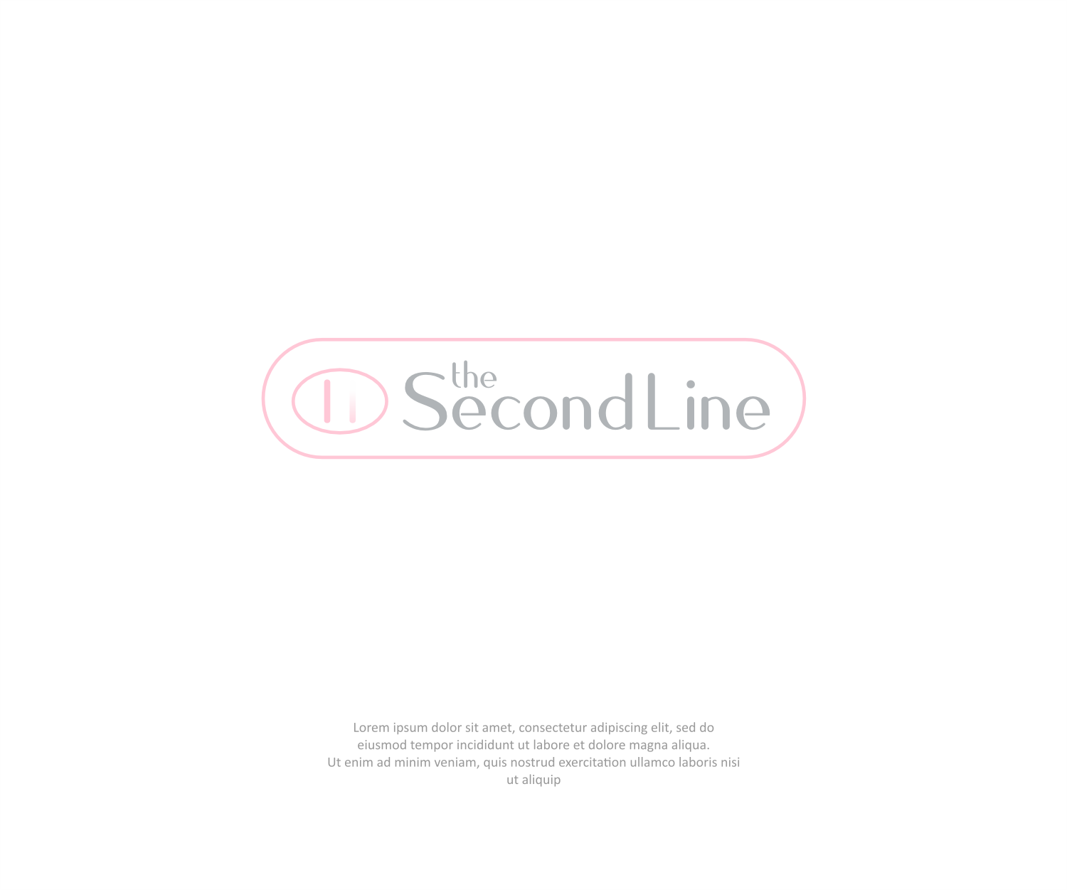 Logo Design by ThiagoB for this project | Design #35717278