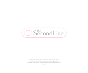 Design de Logo par ThiagoB pour ce projet | Design : #35717278
