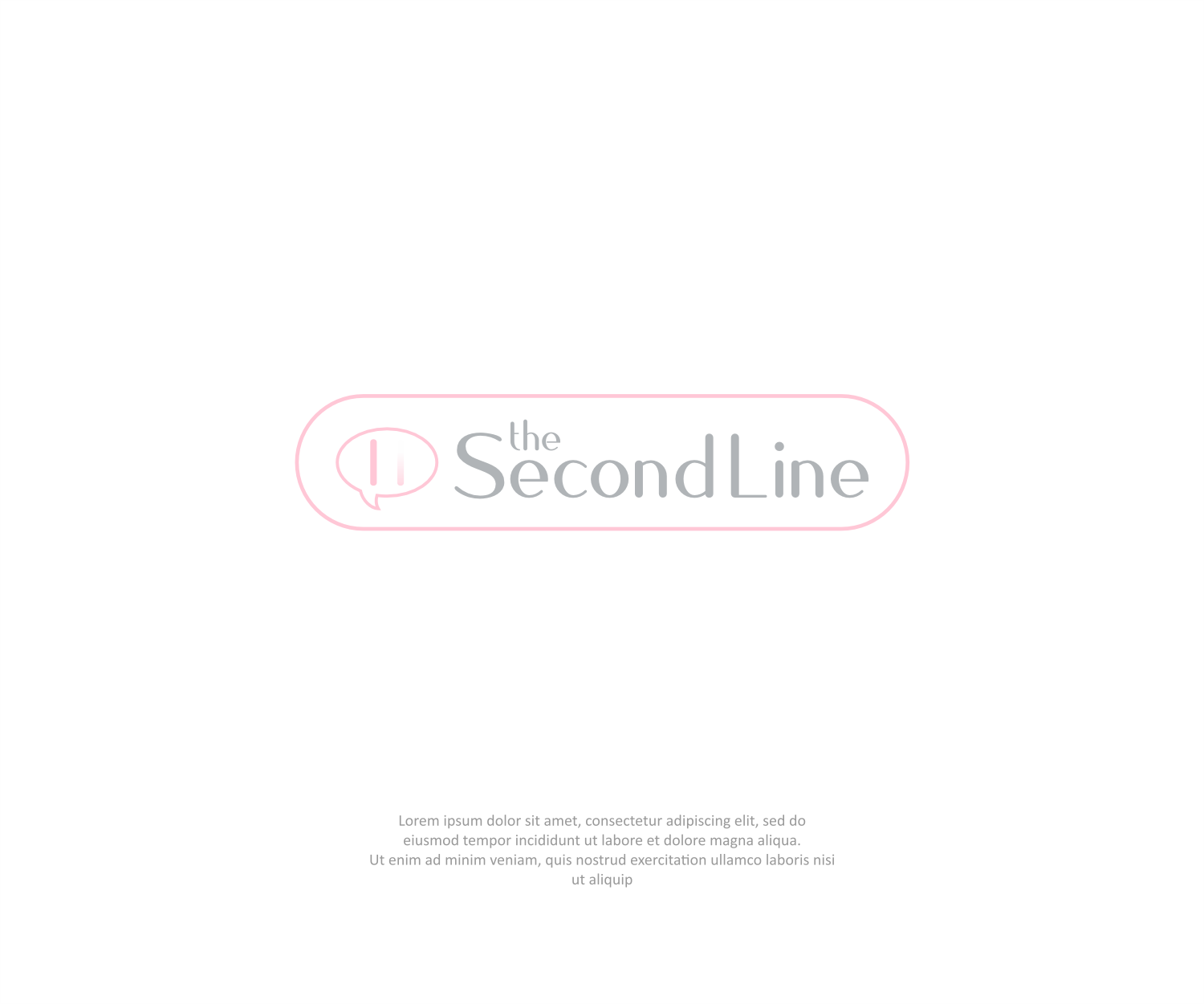 Logo Design by ThiagoB for this project | Design #35717279