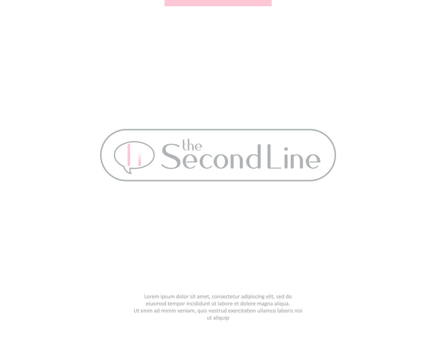 Logo Design by ThiagoB for this project | Design #35724355