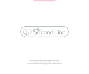 Design de Logo par ThiagoB pour ce projet | Design : #35724355