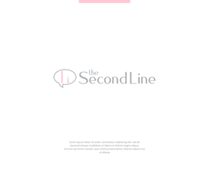 Design de Logo par ThiagoB pour ce projet | Design : #35724356