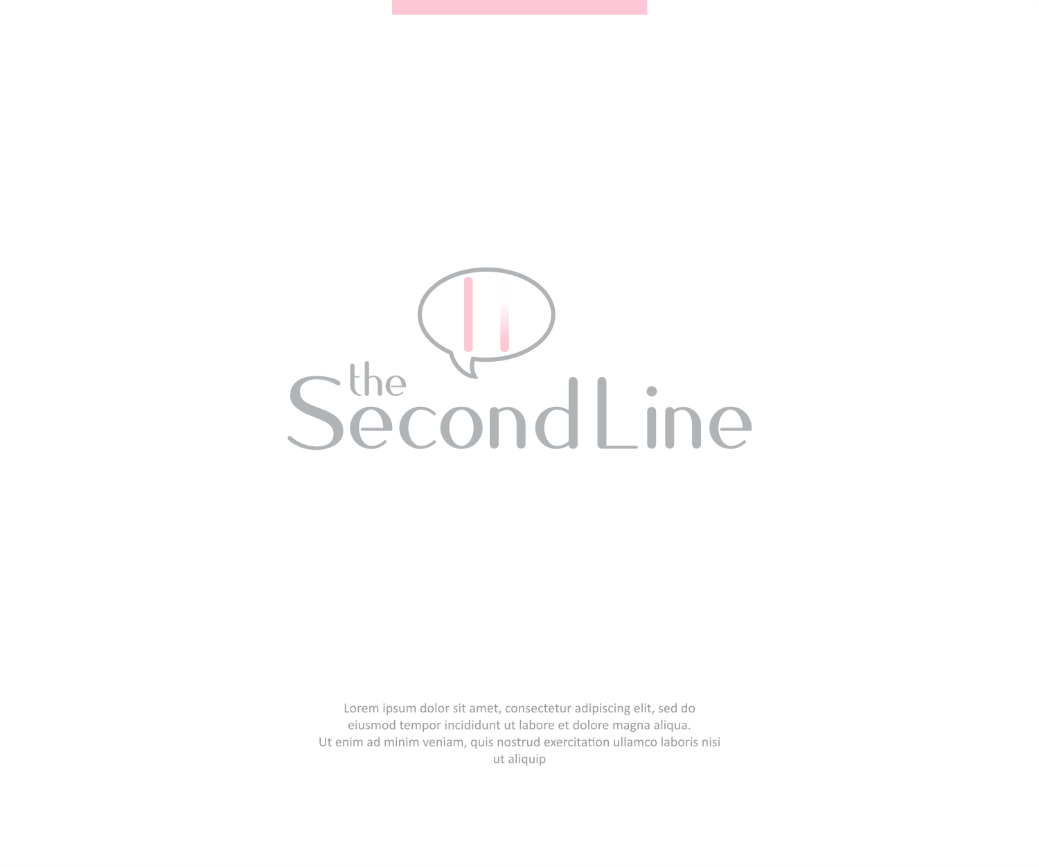 Logo Design by ThiagoB for this project | Design #35724357