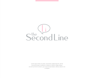 Design de Logo par ThiagoB pour ce projet | Design : #35724357
