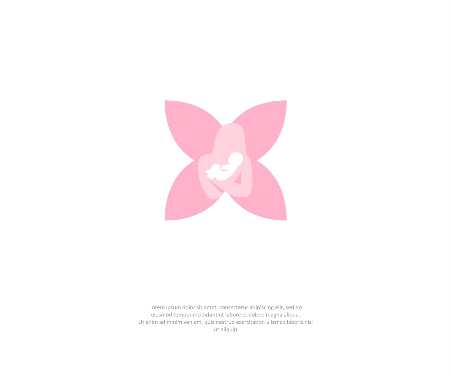 Logo Design by ThiagoB for this project | Design #35724358