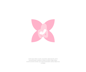 Design de Logo par ThiagoB pour ce projet | Design : #35724358