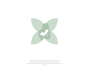 Design de Logo par ThiagoB pour ce projet | Design : #35724359