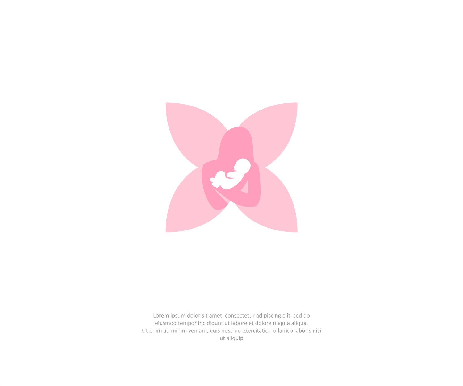 Logo-Design von ThiagoB für dieses Projekt | Design #35724360