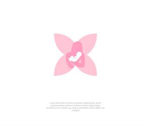 Design de Logo par ThiagoB pour ce projet | Design : #35724360
