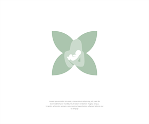Design de Logo par ThiagoB pour ce projet | Design : #35724361