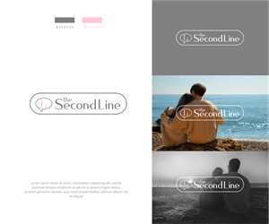 Design de Logo par ThiagoB pour ce projet | Design : #35731062