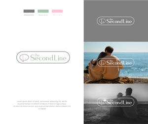 Design de Logo par ThiagoB pour ce projet | Design : #35731063