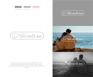 Design de Logo par ThiagoB pour ce projet | Design : #35731064