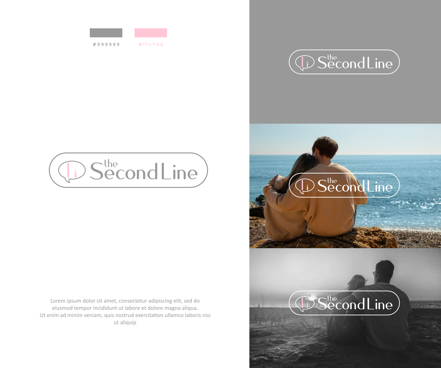 Logo Design by ThiagoB for this project | Design #35731065