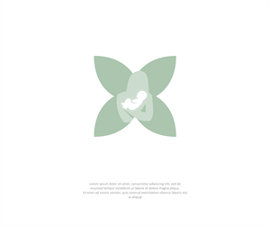 Design de Logo par ThiagoB pour ce projet | Design : #35731069