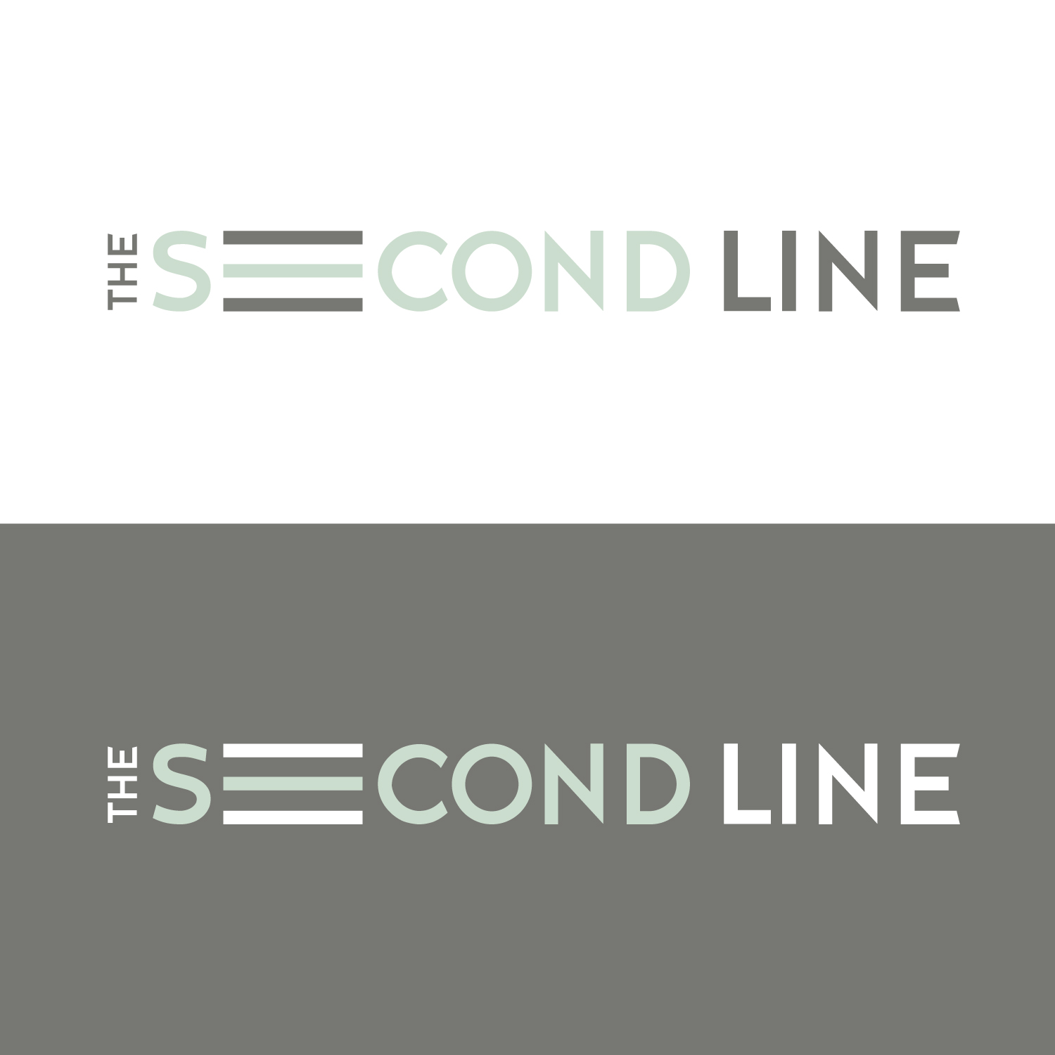 Diseño de Logo por geni para este proyecto | Diseño #35679657