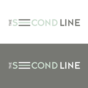 Diseño de Logo por geni para este proyecto | Diseño #35679657