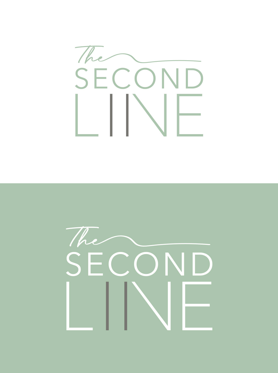 Logo Design by simple mind for this project | Design #35678920