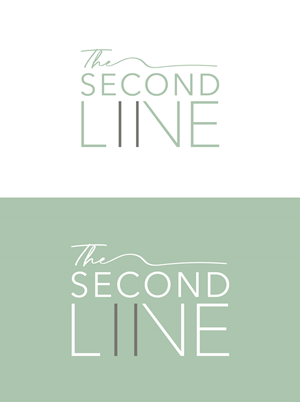 Logo Design by simple mind for this project | Design: #35678920