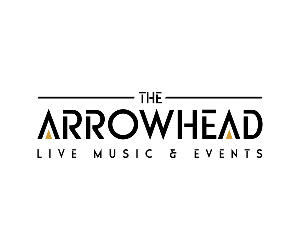 Logo Design by Adi Graphics for this project | Design #35690980