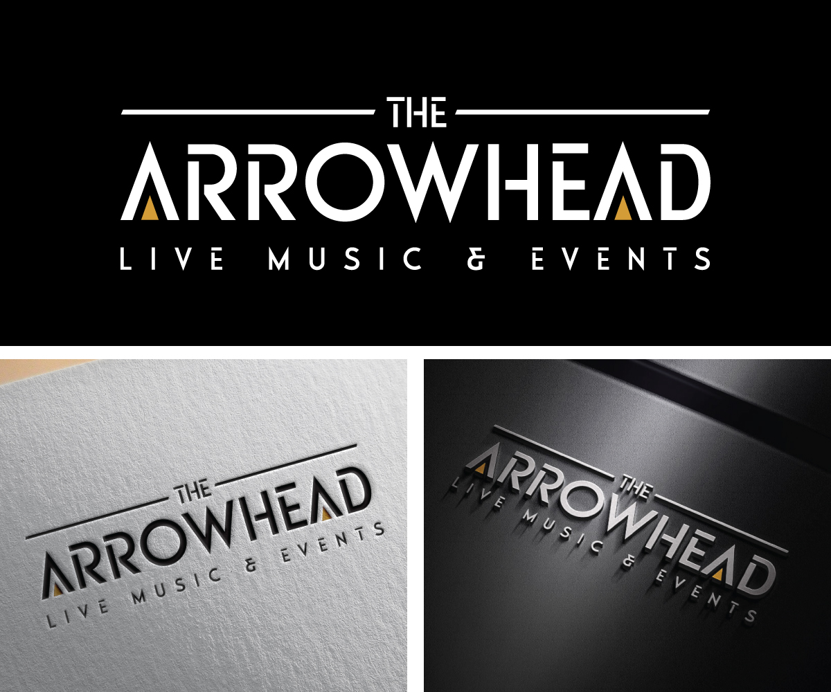 Logo Design by Adi Graphics for this project | Design #35690981